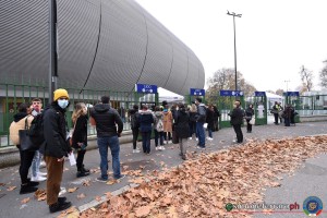 gp ginnastica foto simone ferraro sfe 0914 copia